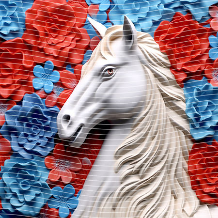 20oz integrate-EJ-10500